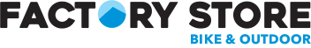 BRALKO D.O.O.