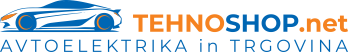 T KREATIV