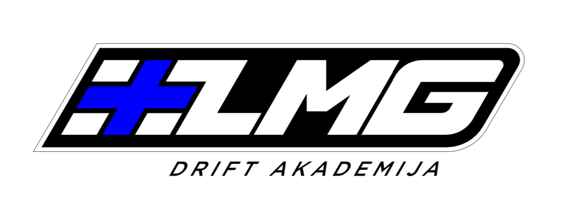 LMG drift akademija