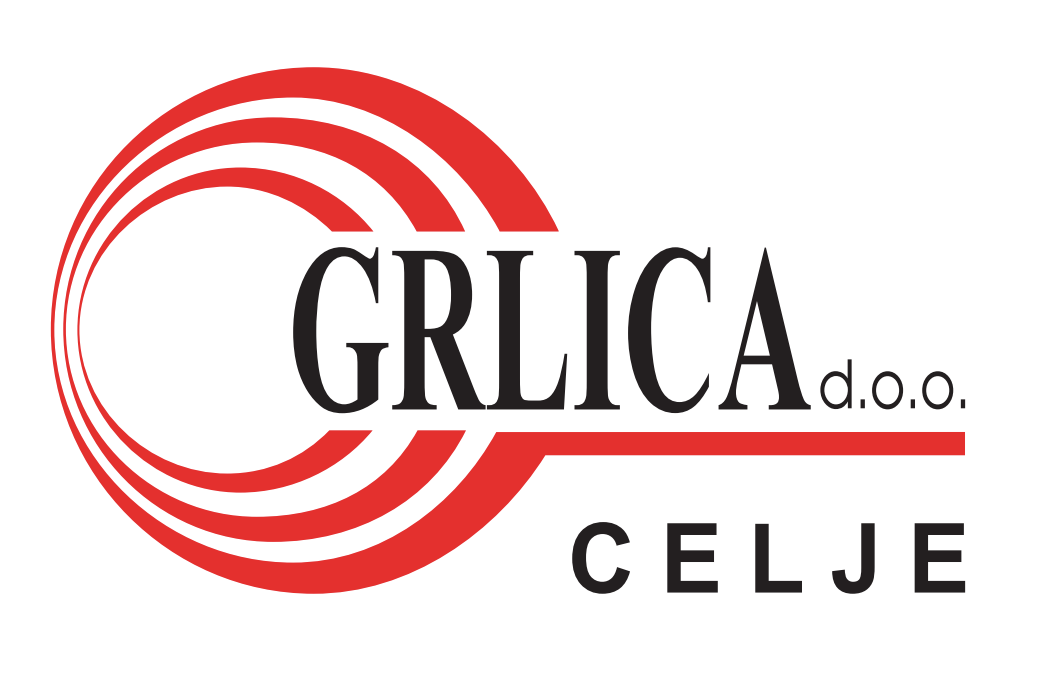GRLICA D.O.O.