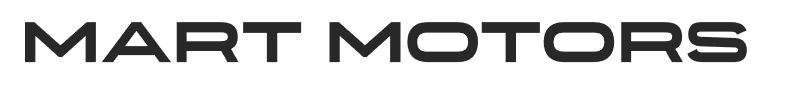 MART MOTORS - MALOSSI