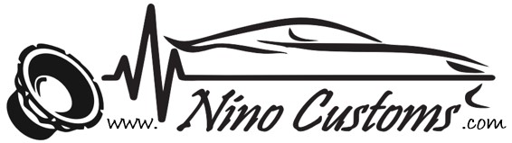 Nino Customs