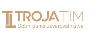 TROJA TIM D.O.O.